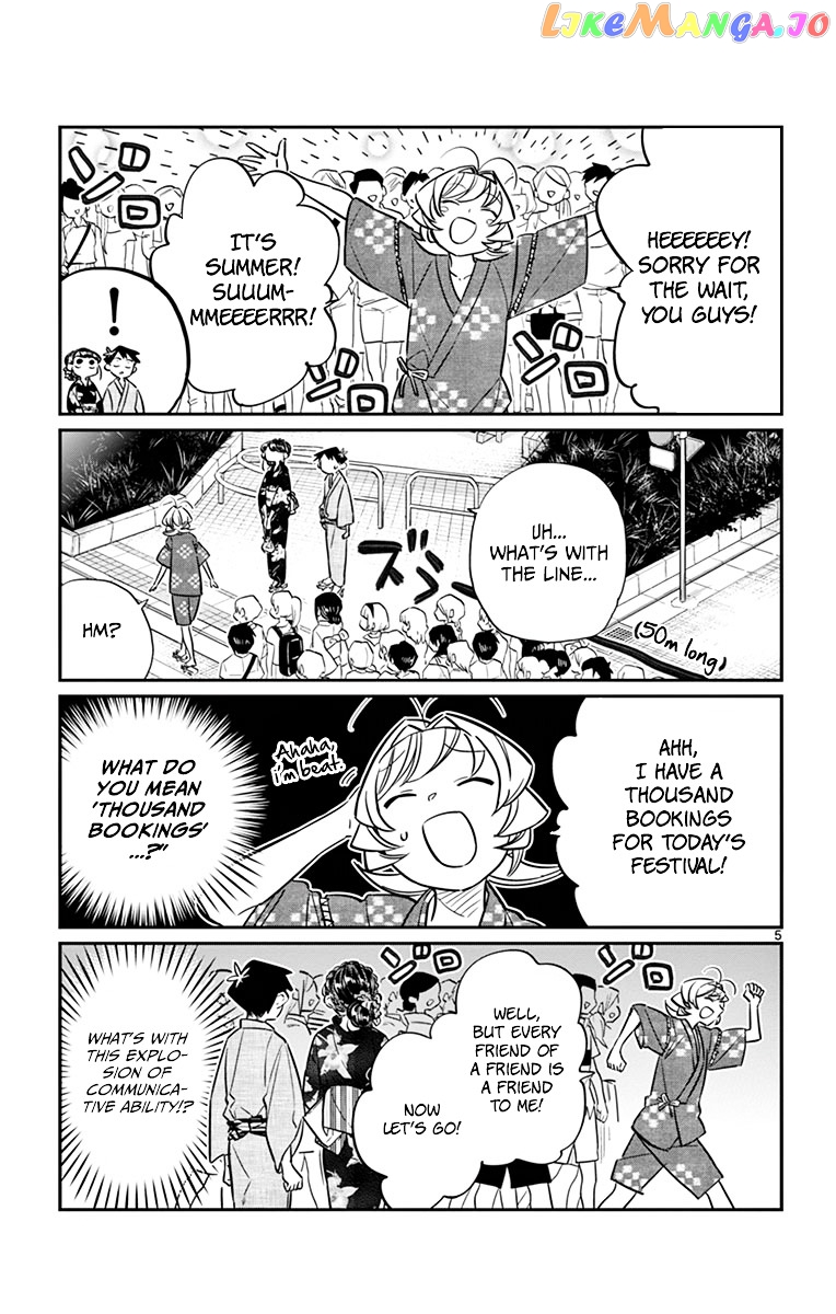 Komi Can